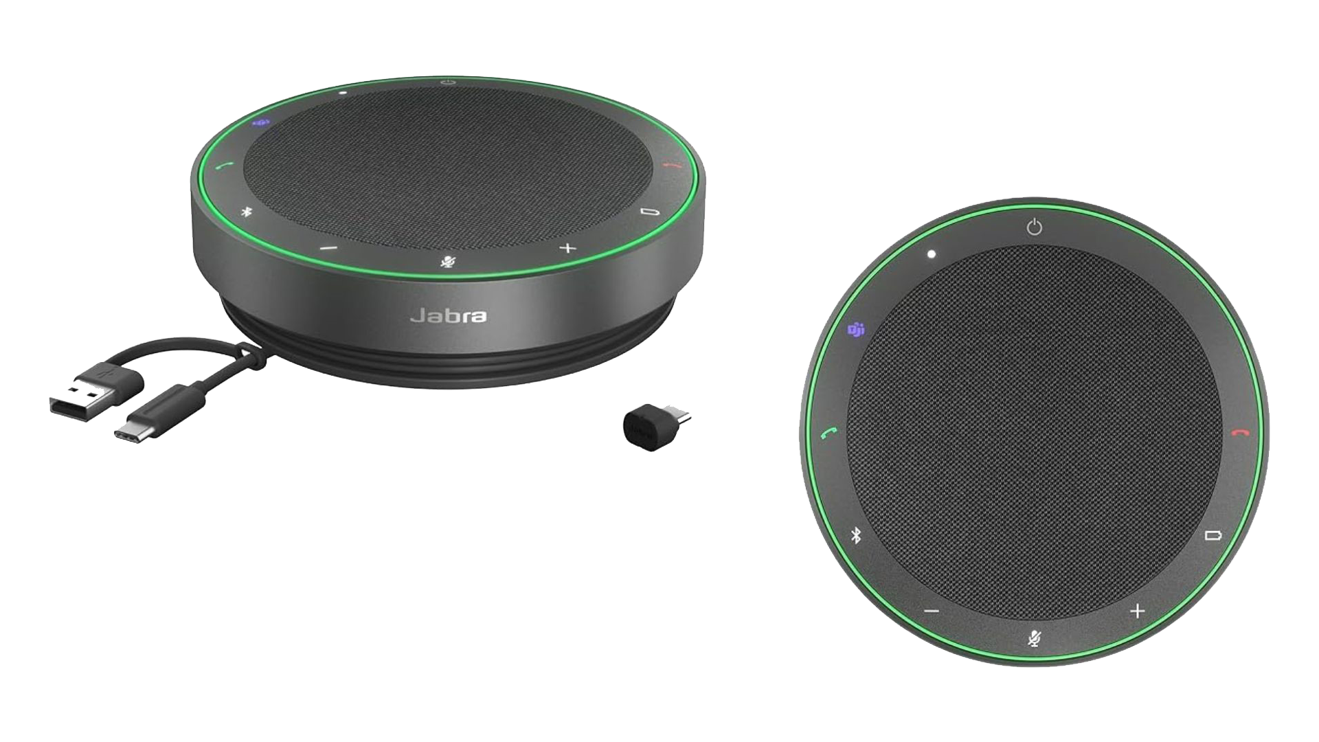 Jabra Speak2 75
