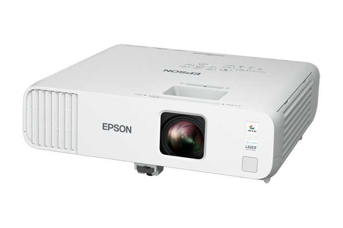 EPSON EB-L260F_威修影音科技
