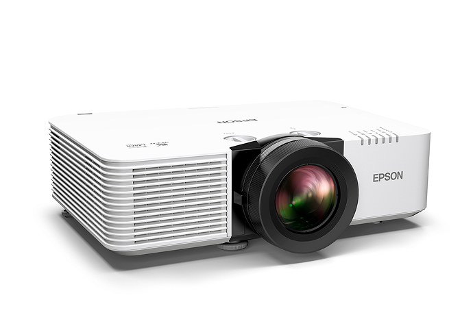 EPSON EB-L690SU