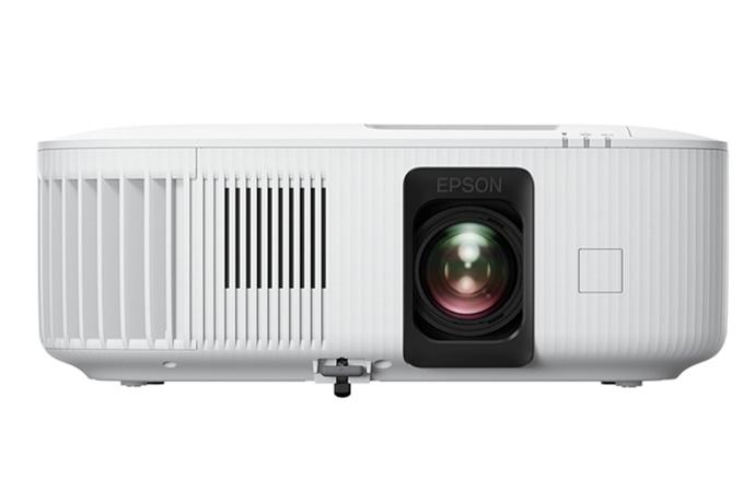 EPSON EH-TW6250 4K投影機