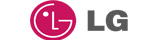 LG_logo_投影機