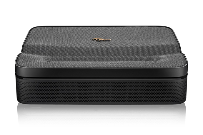 OPTOMA Photon Go