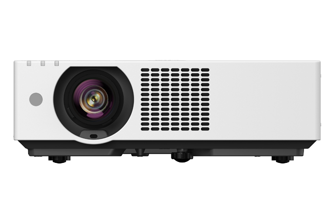 Panasonic PT-VMZ72T
