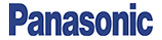 panasonic_logo_投影機