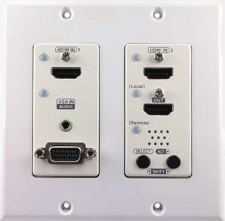新竹HDMI 新竹HDMI